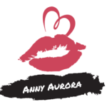 Logo Anny Aurora